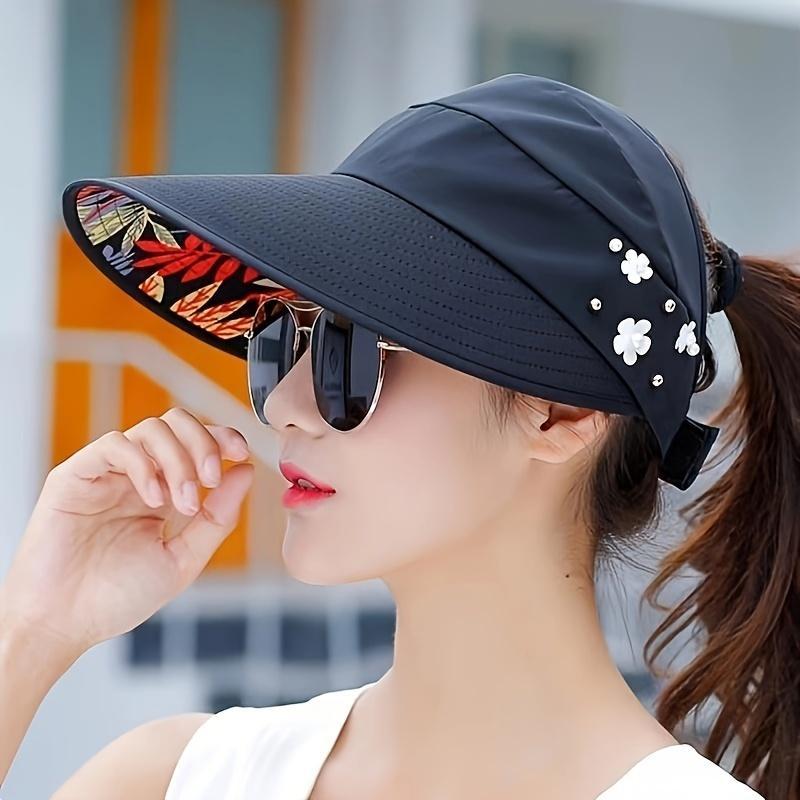 Gorra de Béisbol Unisex Transpirable | Casual y Ligera para Uso Diario | Viajes y Aire Libre - Imagen 5