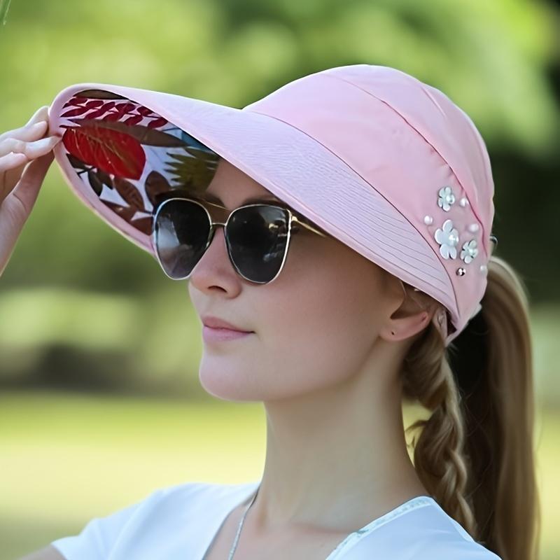 Gorra de Béisbol Unisex Transpirable | Casual y Ligera para Uso Diario | Viajes y Aire Libre - Imagen 8