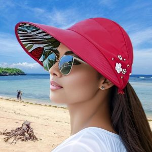 Gorra de Béisbol Unisex Transpirable | Casual y Ligera para Uso Diario | Viajes y Aire Libre