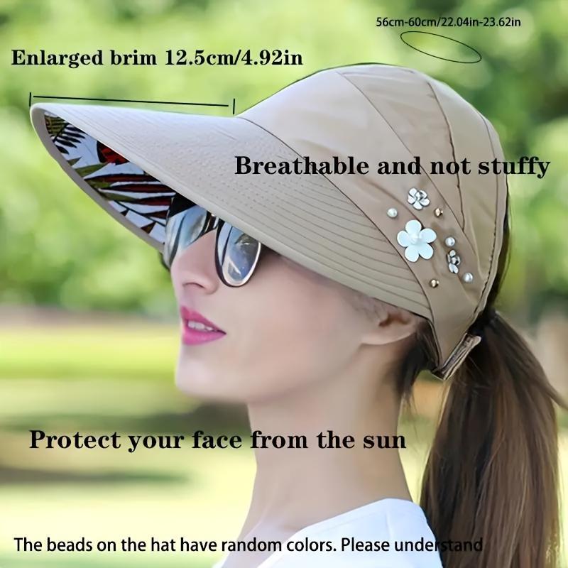 Gorra de Béisbol Unisex Transpirable | Casual y Ligera para Uso Diario | Viajes y Aire Libre - Imagen 2