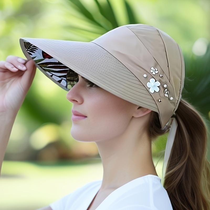 Gorra de Béisbol Unisex Transpirable | Casual y Ligera para Uso Diario | Viajes y Aire Libre - Imagen 9