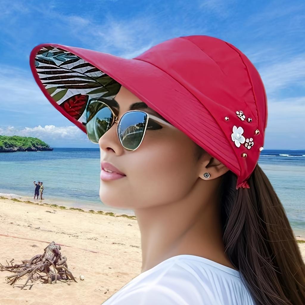 Gorra de Béisbol Unisex Transpirable | Casual y Ligera para Uso Diario | Viajes y Aire Libre - Imagen 6