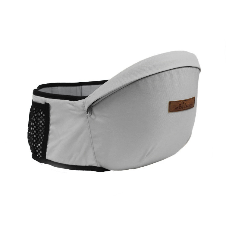 Taburete Antideslizante para Bebé | 45° Biselado | Seguro para el Baño | Ideal para Niños | TiendasFR - Imagen 4
