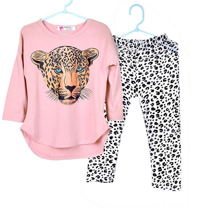 Conjunto Básico Negro para Niña | Tallas 100-160 cm | Ropa Versátil y Cómoda para Diario | TiendasFR - Imagen 6