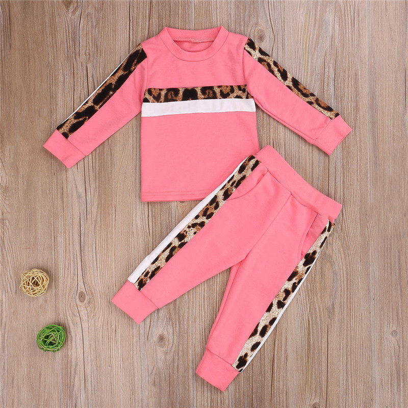 Conjunto de Otoño Invierno para Niña | Negro | Tallas 12M-5T | Ropa Cálida y Cómoda para Bebé y Niña | TiendasFR - Imagen 2