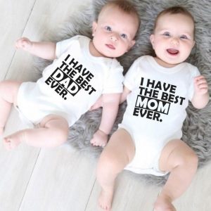 Body de Verano para Bebé Recién Nacido | Tallas 3M-24M | Ropa Ligera y Fresca para Bebés | TiendasFR
