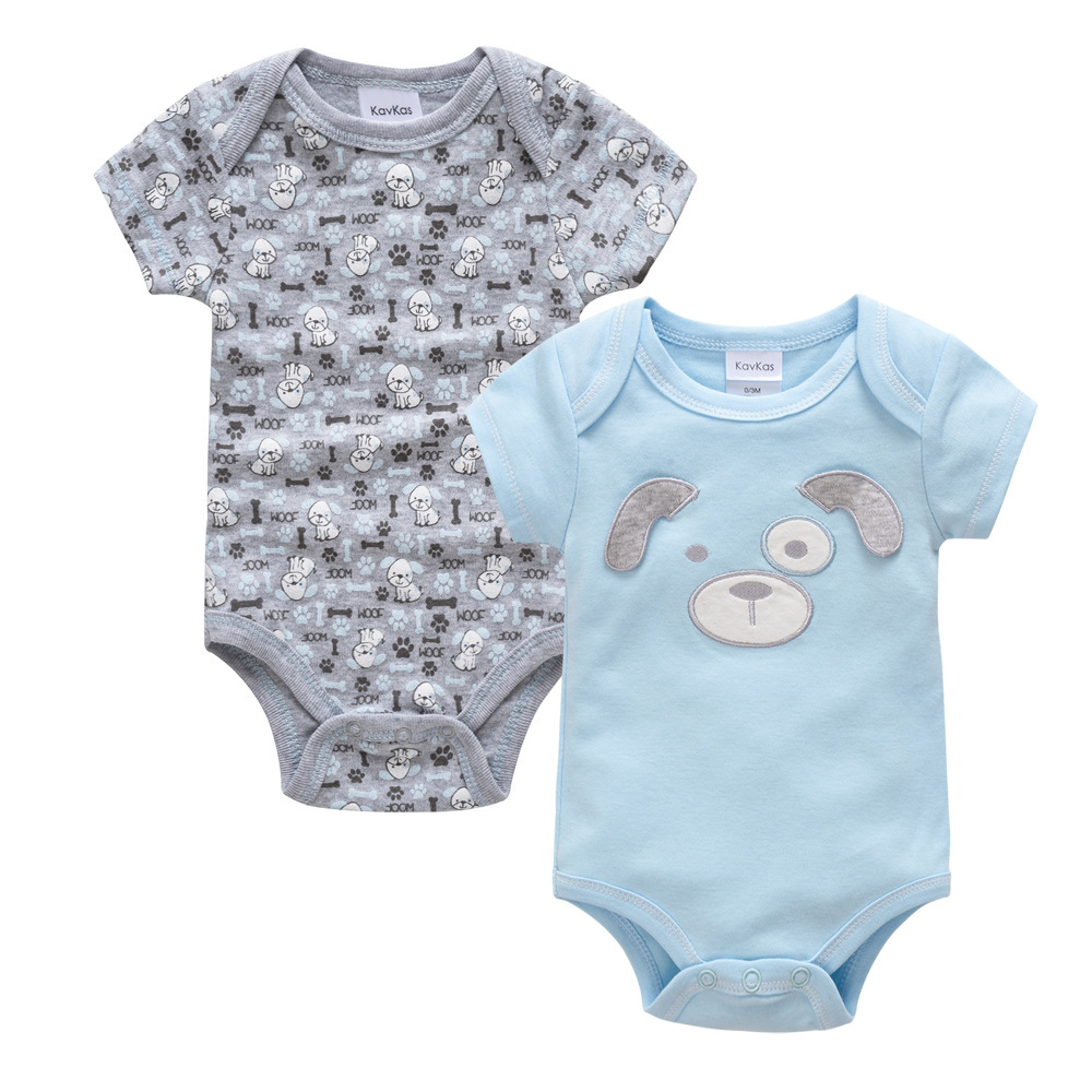 Body sin Mangas para Bebé | Tallas 12-9M | Ropa Fresca y Cómoda para Recién Nacido | TiendasFR - Imagen 3