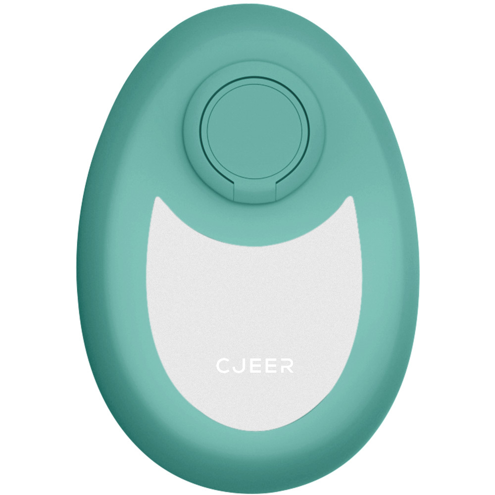 Depiladora Mágica de Cristal | Borrador de Vello Indoloro | Exfoliante Físico para Piernas y Brazos | TiendasFR - Imagen 5