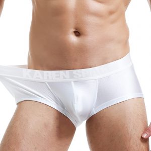 Bóxer Transpirables para Verano | Modernos y Cómodos para Hombre | Múltiples Tallas