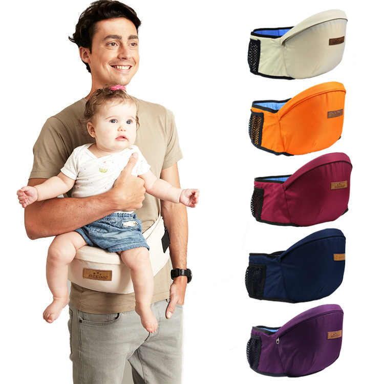 Taburete Antideslizante para Bebé | 45° Biselado | Seguro para el Baño | Ideal para Niños | TiendasFR