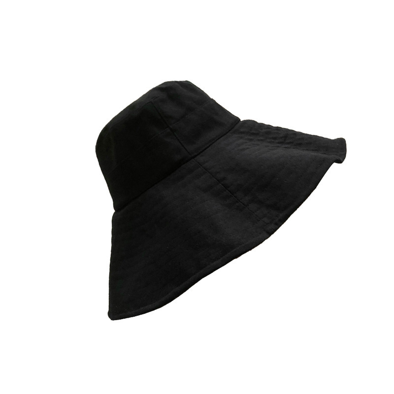 Sombrero de Paja de Ala Ancha para Mujer | Protección Solar UV | Verano Playa y Vacaciones - Imagen 2