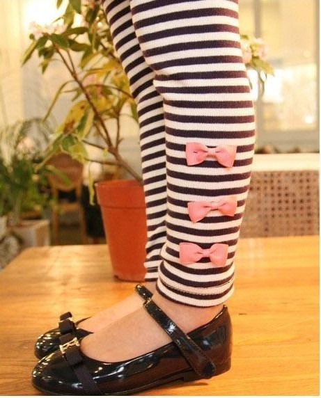 Conjunto de Verano Rosa para Niña | 2 Piezas | Tallas 110-140 cm | Ropa Fresca y Bonita para Diario | TiendasFR - Imagen 2