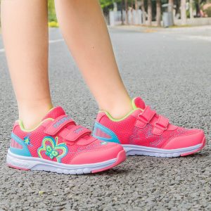 Zapatos de Princesa Sofía para Niña | Morados | Tallas 27-37 | Elegantes de Cuero para Comunión y Bodas | TiendasFR