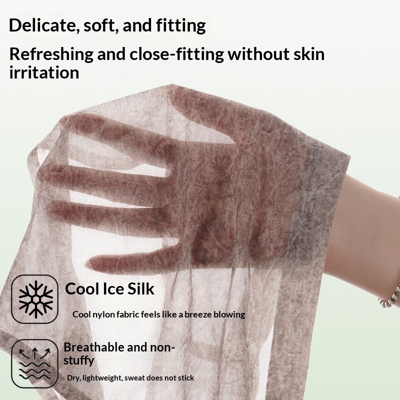 Bóxer Sin Costuras con Estampado Tie-Dye Antibacterial | Cómodo y Fresco para Hombre - Imagen 7